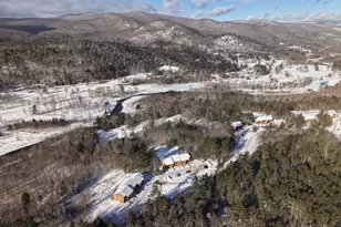 96 Star Ridge Rd, Thornton, NH 03285 - Photo 38