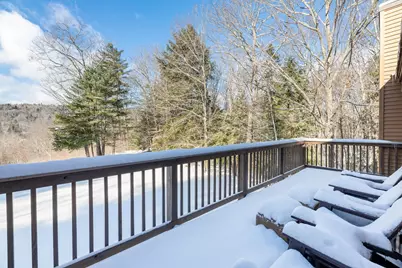 96 Star Ridge Road #40, Thornton, NH 03285 - Photo 24