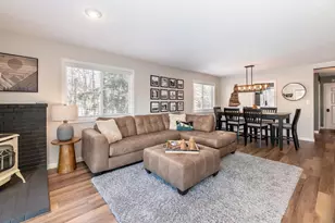 96 Star Ridge Rd, Thornton, NH 03285 - Photo 12