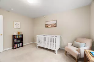 77 Stowell Rd, Bedford, NH 03110 - Photo 34