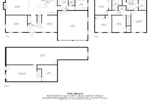 77 Stowell Rd, Bedford, NH 03110 - Photo 46