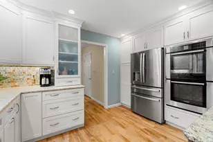 77 Stowell Rd, Bedford, NH 03110 - Photo 16