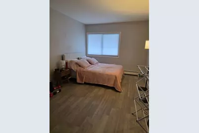 8 Strawberry Bank Road #16, Nashua, NH 03062 - Photo 16