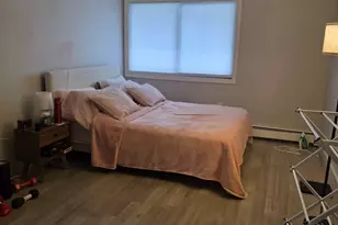 8 Strawberry Bank Rd, Nashua, NH 03062 - Photo 16