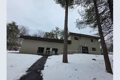 8 Strawberry Bank Road #16, Nashua, NH 03062 - Photo 24