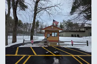 8 Strawberry Bank Road #16, Nashua, NH 03062 - Photo 22