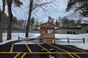 8 Strawberry Bank Rd, Nashua, NH 03062 - Photo 22