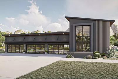 555 Calef Highway, Barrington, NH 03825 - Photo 14