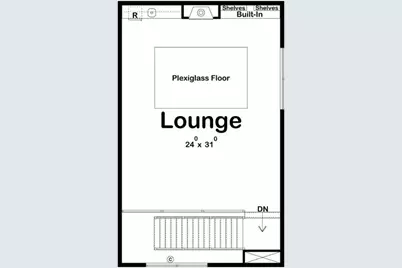 555 Calef Highway, Barrington, NH 03825 - Photo 18