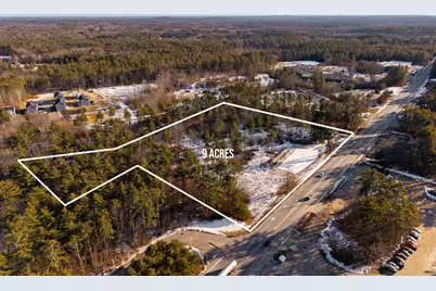 555 Calef Highway, Barrington, NH 03825 - Photo 4