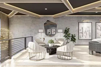 555 Calef Highway, Barrington, NH 03825 - Photo 24