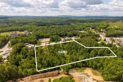 559 Calef Highway, Barrington, NH 03825 - Photo 4