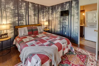 65-2 Clearbrook Road, Lincoln, NH 03251 - Photo 22