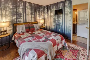 65-2 Clearbrook Rd, Lincoln, NH 03251 - Photo 22