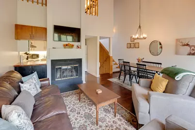 65-2 Clearbrook Road, Lincoln, NH 03251 - Photo 10