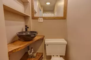 65-2 Clearbrook Rd, Lincoln, NH 03251 - Photo 18