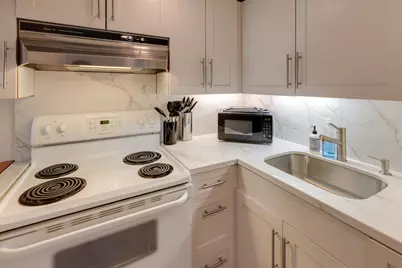 65-2 Clearbrook Road, Lincoln, NH 03251 - Photo 12