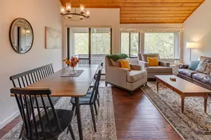 65-2 Clearbrook Rd, Lincoln, NH 03251 - Photo 6