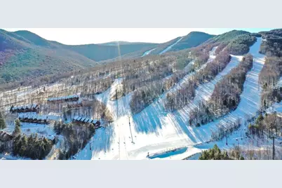 65-2 Clearbrook Road, Lincoln, NH 03251 - Photo 26