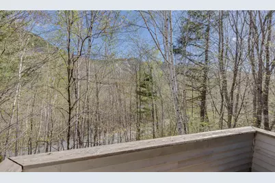 65-2 Clearbrook Road, Lincoln, NH 03251 - Photo 8