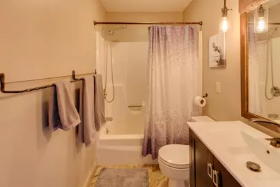 65-2 Clearbrook Road, Lincoln, NH 03251 - Photo 24