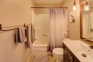 65-2 Clearbrook Rd, Lincoln, NH 03251 - Photo 24