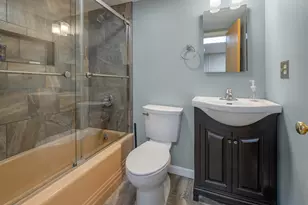 4 Spencer Rd, Hanover, NH 03755 - Photo 42