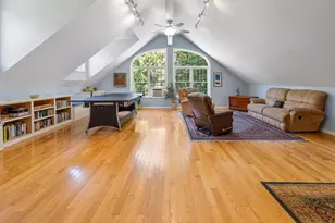 4 Spencer Rd, Hanover, NH 03755 - Photo 22