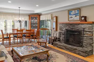4 Spencer Rd, Hanover, NH 03755 - Photo 10