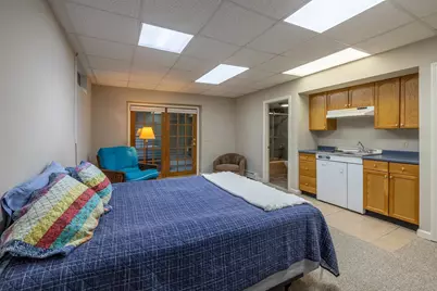 4 Spencer Road, Hanover, NH 03755 - Photo 40