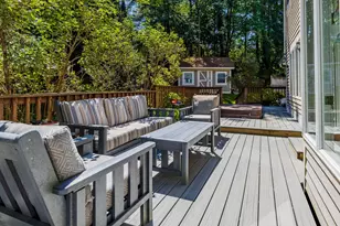 4 Spencer Rd, Hanover, NH 03755 - Photo 44