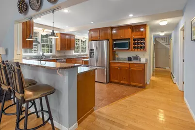 4 Spencer Road, Hanover, NH 03755 - Photo 18
