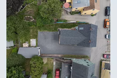 25 South Mill Street, Portsmouth, NH 03801 - Photo 36