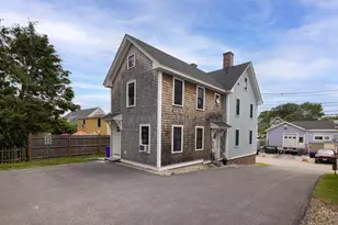 25 S Mill St, Portsmouth, NH 03801 - Photo 6