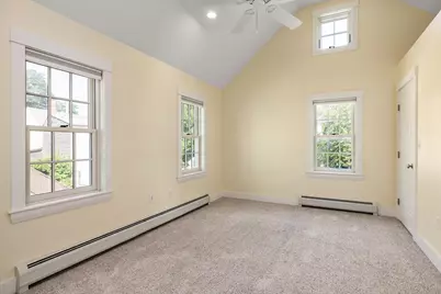 25 South Mill Street, Portsmouth, NH 03801 - Photo 10