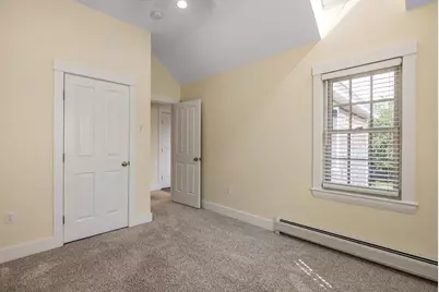 25 South Mill Street, Portsmouth, NH 03801 - Photo 12