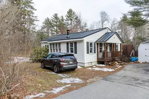 44 Base Hill Rd, Keene, NH 03431 - Photo 2