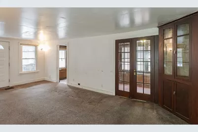 44 Base Hill Road, Keene, NH 03431 - Photo 14