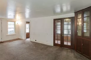 44 Base Hill Rd, Keene, NH 03431 - Photo 14