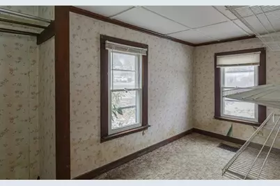 44 Base Hill Road, Keene, NH 03431 - Photo 20