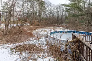 44 Base Hill Rd, Keene, NH 03431 - Photo 4