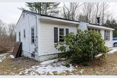 44 Base Hill Road, Keene, NH 03431 - Photo 1