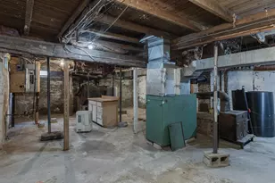 44 Base Hill Rd, Keene, NH 03431 - Photo 24