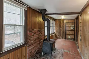 44 Base Hill Rd, Keene, NH 03431 - Photo 16