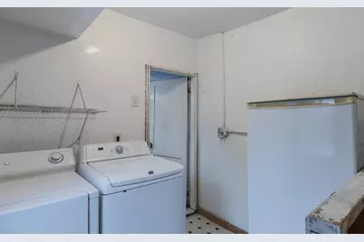 44 Base Hill Road, Keene, NH 03431 - Photo 22