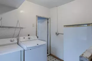 44 Base Hill Rd, Keene, NH 03431 - Photo 22