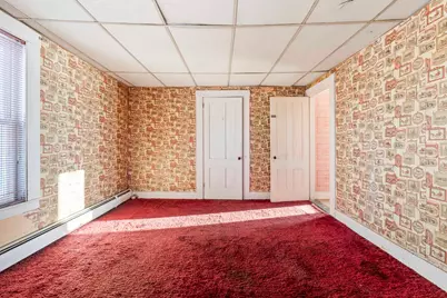 527 Rollins Road, Rollinsford, NH 03869 - Photo 28