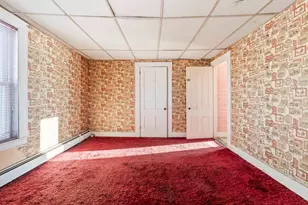 527 Rollins Rd, Rollinsford, NH 03869 - Photo 28