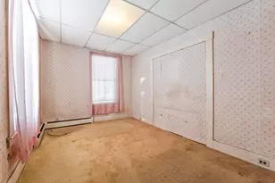 527 Rollins Rd, Rollinsford, NH 03869 - Photo 24