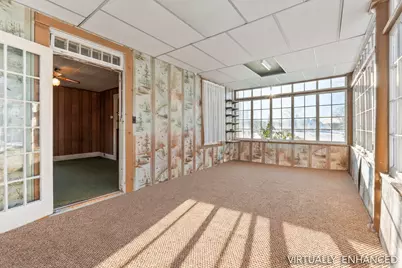 527 Rollins Road, Rollinsford, NH 03869 - Photo 10